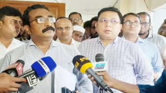 পাথর লুটেরাদের পূর্ণাঙ্গ তালিকা প্রকাশ করবে প্রশাসন
