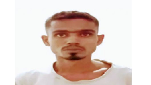 বিশ্বনাথে মাদক ব্যবসায়ীর হাতে মৎস ব্যবসায়ী খু ন, ঘাতক আ ট ক