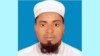 সুনামগঞ্জে জমিয়ত নেতা হ*ত্যায় গ্রে*প্তার ১