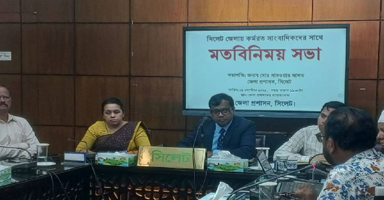 কিনব্রিজে বসতে দেওয়া হবে না হকারদের, চলবে না মোটরসাইকেল
