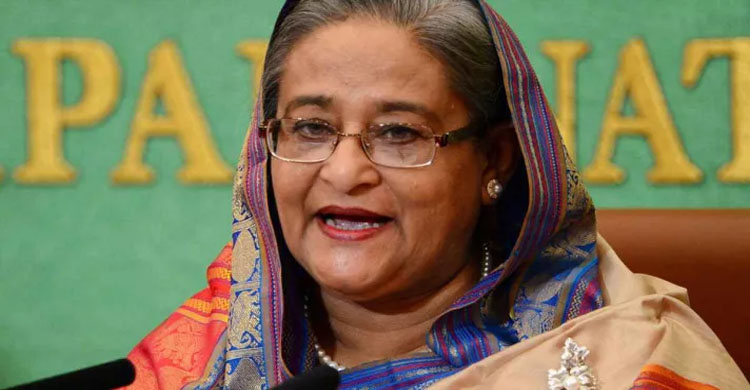 শেখ হাসিনার পূবালী ব্যাংকের লকার জব্দ