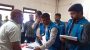 ওসমানী হাসপাতালে দুদকের অভিযান, ধরা পড়লো যেসব অনিয়ম