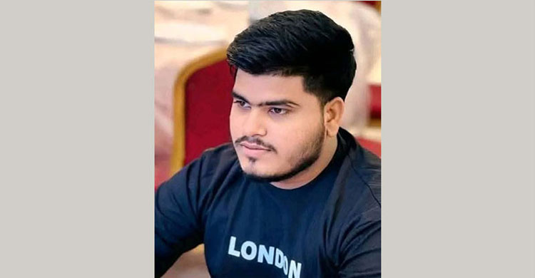 বিশ্বনাথে পিকআপ- অটোরিকশা সং র্ঘ ষে নি হ ত ১