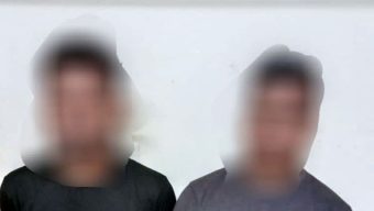 সিলেটে দুই জু*য়াড়ি আ*টক