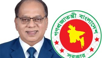 দেশের ৪২ জেলা পরিষদে নতুন প্রশাসক, সিলেটের প্রশাসক হলেন আবুল কাহের চৌধুরী