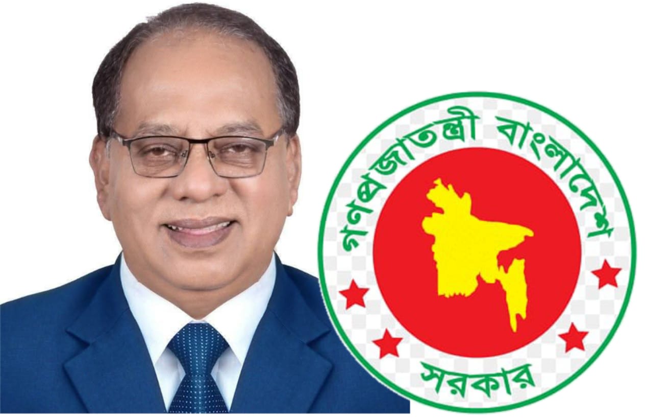 দেশের ৪২ জেলা পরিষদে নতুন প্রশাসক, সিলেটের প্রশাসক হলেন আবুল কাহের চৌধুরী