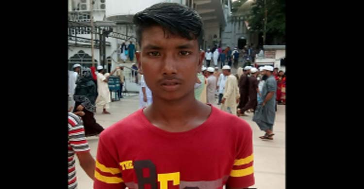 গোয়াইনঘাটে তরমুজ ক্ষেতের পাহারাদারের রহস্যজনক মৃ*ত্যু