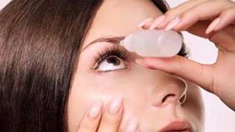 দৃষ্টিশক্তি সুরক্ষায় গ্লুকোমা সর্ম্পকে সচেতনতা জরুরি