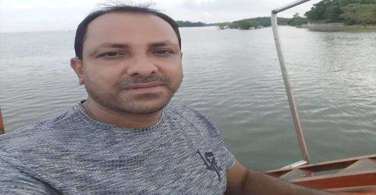 ফেঞ্চুগঞ্জে সরকারি চাল চুরির দায়ে বিএনপি নেতাকে জরিমানা