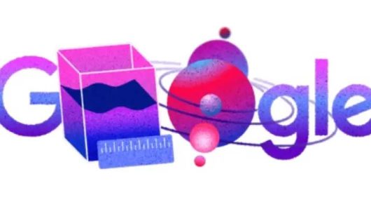 নারী দিবসে স্টেম খাতের অগ্রদূতদের সম্মান জানাল গুগল