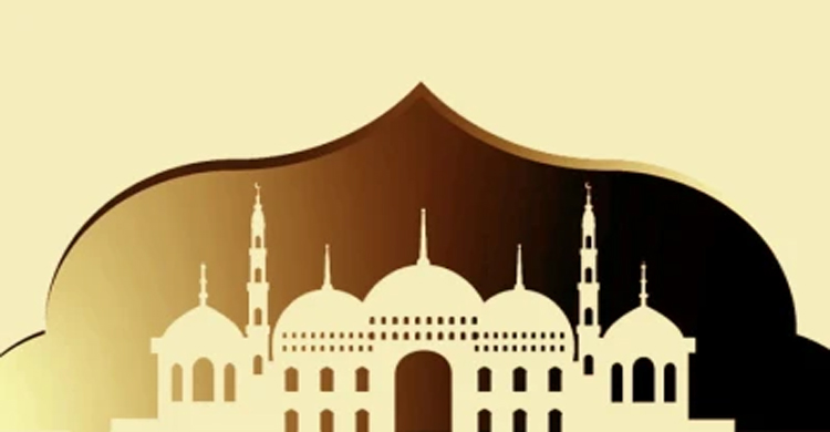 তাহাজ্জুদ নামাজের ফজিলত