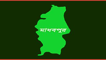 মাধবপুরে মাটিবাহী ট্রাক্টরের চা*পায় শিশু নিহ*ত