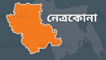 হাওরে গরু আনতে গিয়ে ব*জ্রপাতে নি হ ত কৃষক