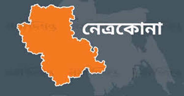 হাওরে গরু আনতে গিয়ে ব*জ্রপাতে নি হ ত কৃষক