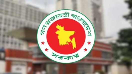 জ্বালানি তেল নিয়ে নতুন যে নির্দেশনা দিল সরকার
