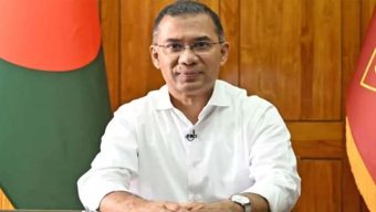 পবিত্র লাইলাতুল কদর উপলক্ষে প্রধানমন্ত্রীর শুভেচ্ছা