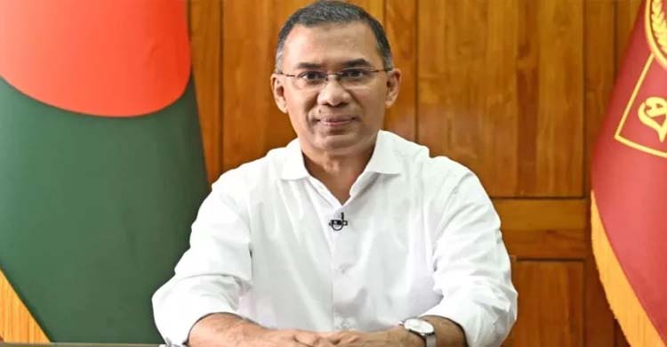 পবিত্র লাইলাতুল কদর উপলক্ষে প্রধানমন্ত্রীর শুভেচ্ছা