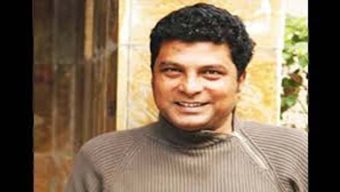অভিনেতা শামস সুমন মারা গেছেন
