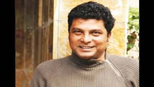 অভিনেতা শামস সুমন মারা গেছেন