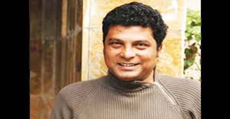 অভিনেতা শামস সুমন মারা গেছেন