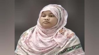 সিলেটে ঈদ বাজারে সক্রিয় ‘পপি সিন্ডিকেট’, টার্গেটে ক্রেতারা