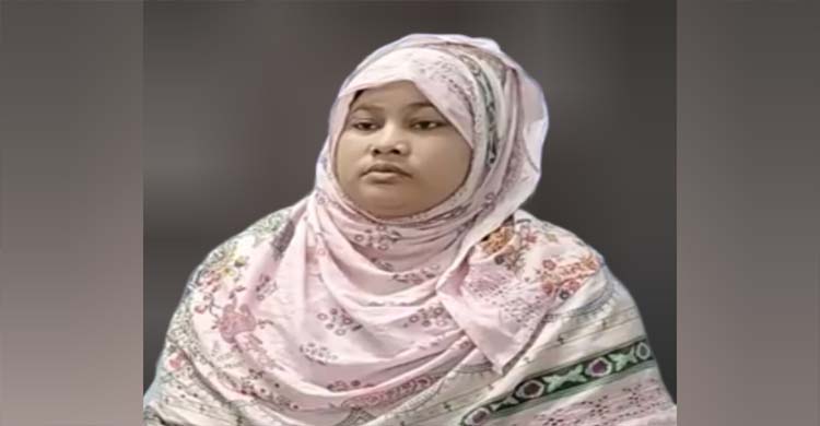 সিলেটে ঈদ বাজারে সক্রিয় ‘পপি সিন্ডিকেট’, টার্গেটে ক্রেতারা