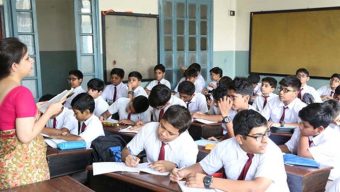 দীর্ঘ ছুটির পর রোববার খুলছে শিক্ষাপ্রতিষ্ঠান