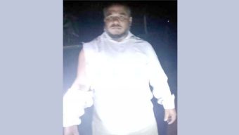 কুলাউড়ায় পৈত্রিক সম্পত্তি বিরোধে হামলা: আহত ১