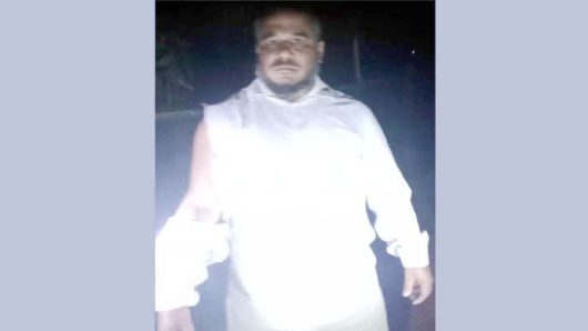 কুলাউড়ায় পৈত্রিক সম্পত্তি বিরোধে হামলা: আহত ১