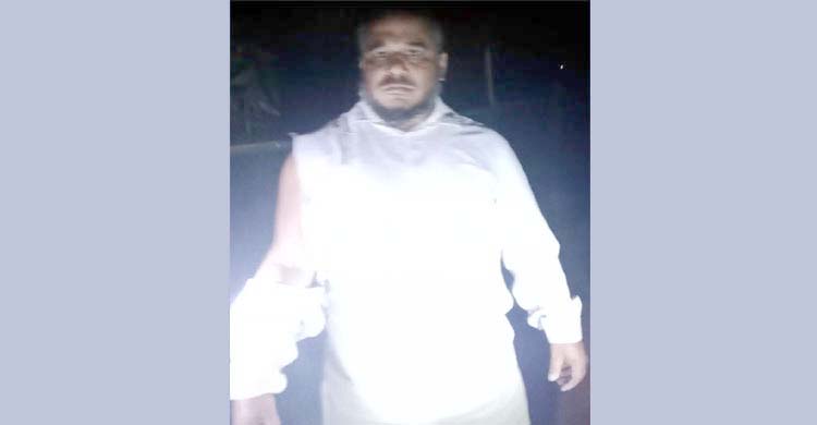 কুলাউড়ায় পৈত্রিক সম্পত্তি বিরোধে হামলা: আহত ১