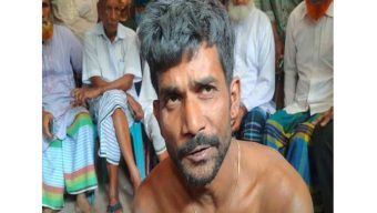 বাঞ্ছারামপুরে গরু চুরি: চোরের সঙ্গে পুলিশের ‘যোগাযোগ’ নিয়ে চাঞ্চল্য