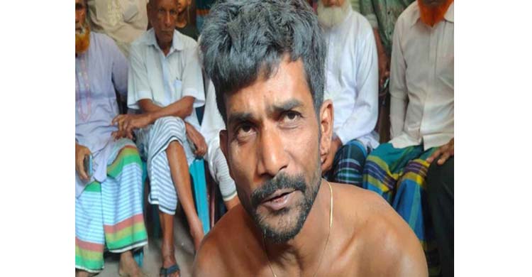 বাঞ্ছারামপুরে গরু চুরি: চোরের সঙ্গে পুলিশের ‘যোগাযোগ’ নিয়ে চাঞ্চল্য