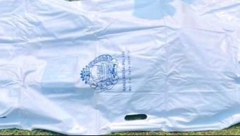 কুলাউড়ায় ট্রেনে কাটা পড়ে সুধীরের মৃ ত্যু