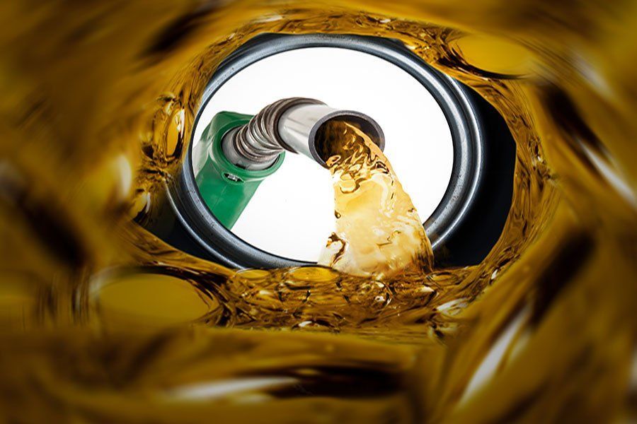 ৬২ জেলায় ২৯৩ অভিযান, ৭৮ মামলা: জ্বালানি খাতে নজরদারি জোরদার