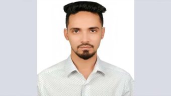 ভারতীয় মিডিয়ার দাবি ওসমান হাদি হ ত্যা মামলার প্রধান আসামি ফয়সাল গ্রেপ্তার