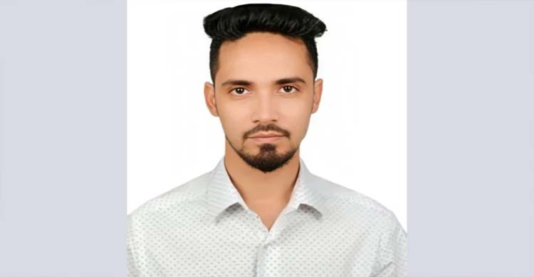 ভারতীয় মিডিয়ার দাবি ওসমান হাদি হ ত্যা মামলার প্রধান আসামি ফয়সাল গ্রেপ্তার