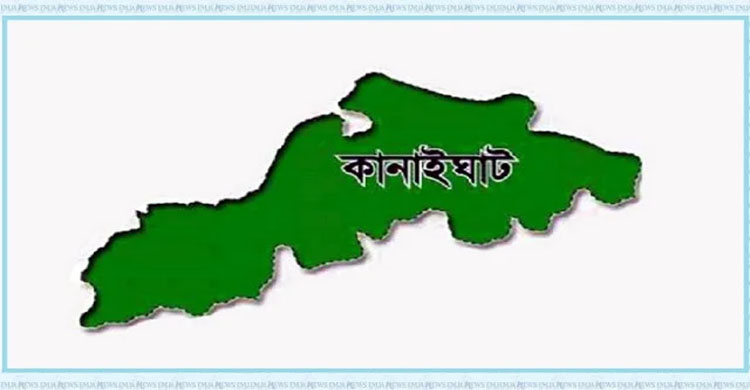 কানাইঘাটে স্বামীর হাতে প্রাণ গেল স্ত্রীর