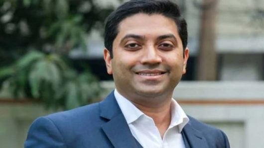 বড় পরিসরে অনলাইন ক্লাসের আলোচনা হচ্ছে না: ববি হাজ্জাজ