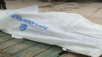 হবিগঞ্জে জমি নিয়ে বি রো ধের জেরে সং*ঘ*র্ষে প্রাণ গেল বৃদ্ধের, আ হ ত ৩০