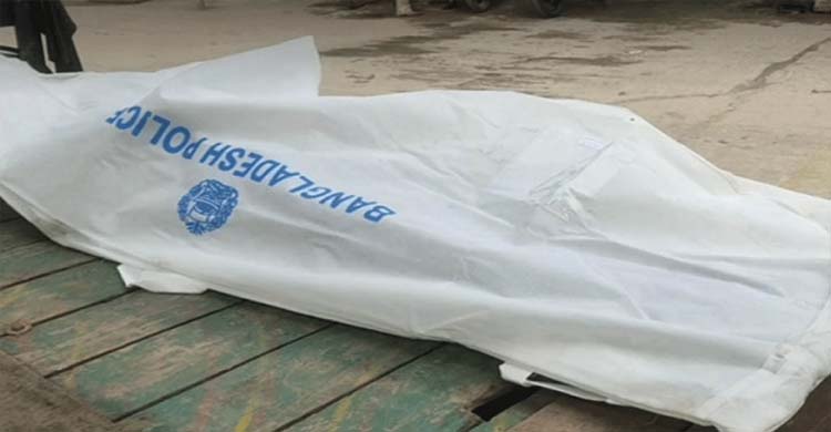 হবিগঞ্জে জমি নিয়ে বি রো ধের জেরে সং*ঘ*র্ষে প্রাণ গেল বৃদ্ধের, আ হ ত ৩০