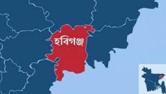 পানিতে ডুবে ভাই-বোনের মৃ ত্যু