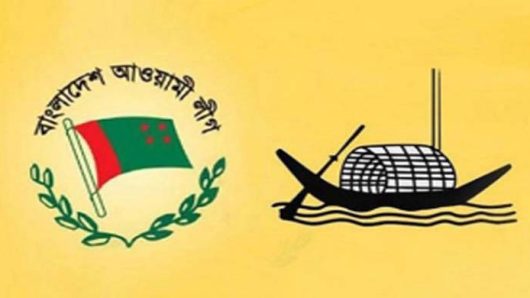 নি*ষিদ্ধই থাকছে আওয়ামী লীগের কার্যক্রম, সংসদে বিল পাস