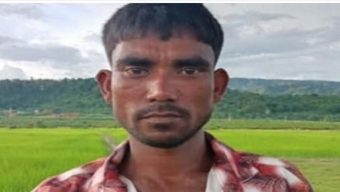 ‘মাদক আনতে গিয়ে’ সিলেট সীমান্তে ভারতীয় খাসিয়ার গুলিতে বাংলাদেশি নিহত