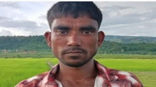‘মাদক আনতে গিয়ে’ সিলেট সীমান্তে ভারতীয় খাসিয়ার গুলিতে বাংলাদেশি নিহত