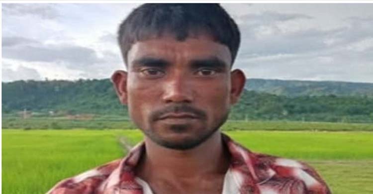 ‘মাদক আনতে গিয়ে’ সিলেট সীমান্তে ভারতীয় খাসিয়ার গুলিতে বাংলাদেশি নিহত