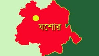 যশোরে ট্রেনের ধাক্কায় প্রাণ হারালেন অবসরপ্রাপ্ত স্কুল শিক্ষক