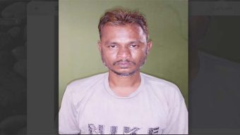 শ্রীমঙ্গলে ছেলের হাতে প্রাণ গেল বাবার, শ ঙ্কা জ ন ক বড় ভাই