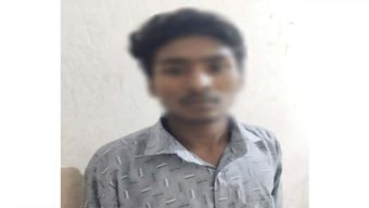 ওসমানী মেডিকেলের দুই শিক্ষার্থীকে উ*ত্য*ক্ত, যুবক আ ট ক