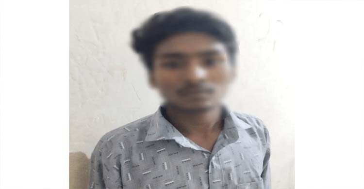 ওসমানী মেডিকেলের দুই শিক্ষার্থীকে উ*ত্য*ক্ত, যুবক আ ট ক