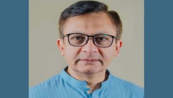 শুক্রবার সিলেটে আসছেন বাণিজ্য মন্ত্রী খন্দকার মুক্তাদির